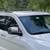 Mopar cross rails for Jeep Grand Cherokee 6 thumbnail