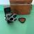 Camera, Bell and Howell 8mm Movie Camera 1 thumbnail