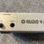 Native Instruments Audio 4 DJ Interface 2 thumbnail