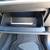 2024 Honda Prologue EX, 4k Mi, Factory Warranty, Mint Condition 16 thumbnail
