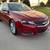 2015 Chevrolet Impala LT 7 thumbnail