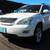 2004 Lexus RX 330 AWD Fully Loaded Leather Moonroof Only 125K Super Ni 2 thumbnail
