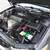 **2000 TOYOTA CAMRY LE**MUST SEE 18 thumbnail