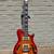 Cort CL 1400 Electric Guitar 183529-2 1 thumbnail