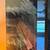 E. Lee signed multi panel artwork 2 thumbnail