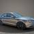 2014 Volkswagen Jetta - Financing Available! 1 thumbnail