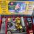 Vintage Erector Set - Musical Ferris Wheel 5 thumbnail