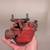 Marvel Scheibler TSX 706 updraft carburetor 1 thumbnail