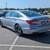2020 Honda Accord Sedan  Sport 4-door Large Passenger Car 6 thumbnail