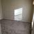 You'll love our 3 Bed, 2 bath! Full size washer and dryer included 5 thumbnail