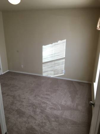 $2,495 / 3br - 1065ft2 - Upgrade your lifestyle! 3 Bed, 2 Bath, 1065 SqFt! (Anchorage)64014170741249124