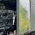 Generac 100 KW Diesel Generator Set (SD100) - New Surplus 16 thumbnail