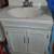 *p sinks stainless steel, work sink  kitchen and faucet 11 thumbnail