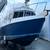 33’ Midjet Seasmaster w/ Triple 300hp Mercury Verados 3 thumbnail