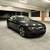 2007 BMW M6 (E63) Coupe. Carbon Interior and Roof. Exceptionally Clean 3 thumbnail