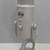 Blue Microphones Yeti USB Microphone in Box w/ Accessories - White 2 thumbnail