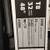 NEW Sylvania T-8 fluorescent bulbs 30-pack 48" 4100K 2 thumbnail