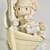 Precious Moment Figurine NIB with all Original Packaging Materials 4 thumbnail