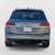 2019 Volkswagen Atlas VW 3.6L V6 SE w/Technology R-Line SUV 7 thumbnail