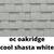 cool roof  shingles ccrc rated 8 thumbnail
