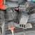 Roofing & siding nail guns 3 thumbnail