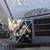 2014 Volvo 930B Motor Grader For Sale or For Rent 10 thumbnail