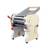 110V Electric Pasta Press Maker Noodle Machine #020344 1 thumbnail