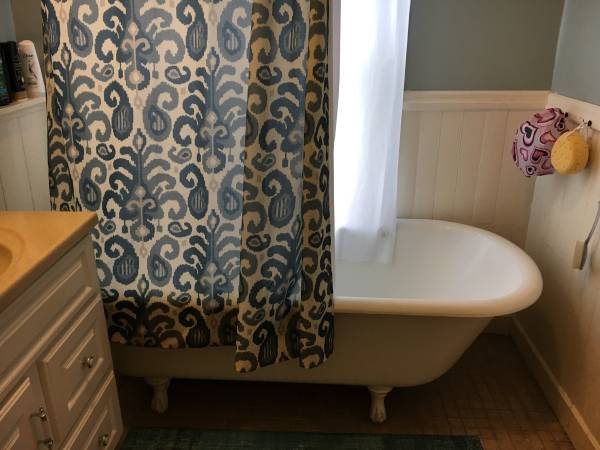 $1,300 / 3br - 1400ft2 - Vibrant, furnished 3 BD 1BA in heart of Eastie64213541793921122