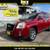 2015 GMC Terrain SLT1 FWD 1 thumbnail