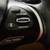 2017 NISSAN PATHFINDER PLATINUM 4WD 22 thumbnail