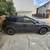 Sharp 2013 Subaru XV  Crosstrek 2.0i Limited ONE OWNER 1 thumbnail