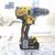 Dewalt DCD791 Drill Driver 2 thumbnail