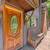 A Rare Riverfront Retreat with Your Own Private Beach! 17 thumbnail