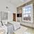 1BR/1BA PENTHOUSE! Enormous Private Roof Deck! Laundry! - PROGRESSIVE 10 thumbnail