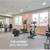 Rent an amazing new 1 bedroom apartment at Heron Ridge 62+ Apartments! 2 thumbnail