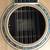 Larrivee Artist Series, L-09-12E 12 String Acoustic Guitar 7 thumbnail