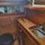 House boat for Sale 6 thumbnail