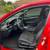 2021 Honda Civic Sport 11 thumbnail