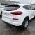 2019 Hyundai Tucson 3 thumbnail