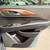 2016 Cadillac Escalade - Financing Available! 21 thumbnail