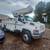 2008 GMC C7500 Bucket/Boom Truck 3 thumbnail