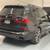 2020 BMW X7 AWD All Wheel Drive M50i Sport Utility  / V8 4.4L Twin Tur 7 thumbnail