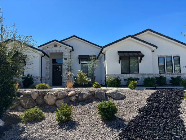 $1,299,900 / 5br - 3084ft2 - Amazing Home with Views across from The Reserve (Washington)64020364312707120