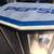 Glasfrunt reachin pie cooler 2 thumbnail