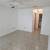 Two bedroom, two bath, house fenced yard, good location 8 thumbnail