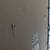 Large Arched Mirror 3 thumbnail
