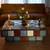 Coffee table 3 thumbnail