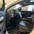 ** 2014 CHEVROLET EQUINOX LT FWD 4DR SUV W/ 2LT ** 7 thumbnail