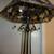 Tiffany Style Lamp 2 thumbnail