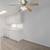 Everything You Need, Just a Door Away🔍🏡 2Bedroom Townhome Avail 10/4 5 thumbnail